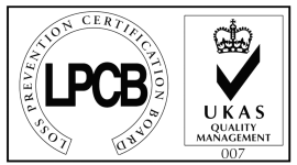 LPCB-UKAS-Official